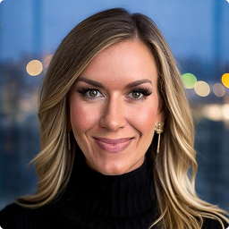 Laura Spencer Garth, Founder of LSG Legal